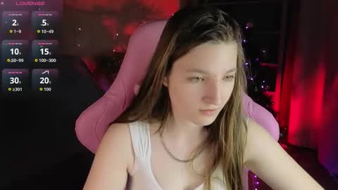 Mia online show from January 10, 2026, 10:28 am