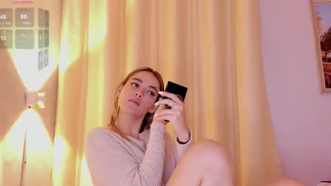 Snapshot of mia_white11 chatting on January 14, 2026, 12:55 pm Mia White online show from January 14, 2026, 12:55 pm
