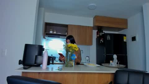    online show from March 5, 2026, 1:56 am