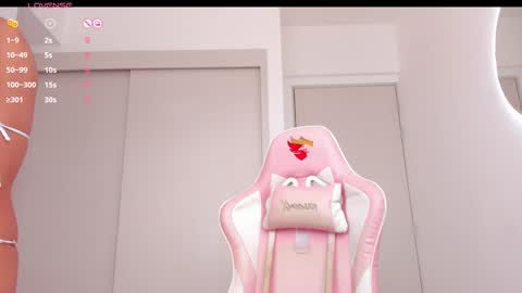     online show from December 17, 2024, 3:49 pm