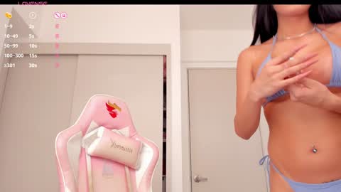     online show from December 18, 2024, 12:51 pm