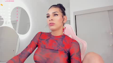     online show from February 5, 2025, 6:56 am