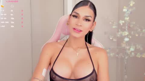     online show from February 9, 2025, 7:52 pm