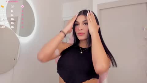     online show from February 10, 2025, 10:09 pm