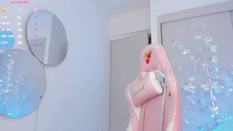     online show from February 17, 2025, 11:53 pm