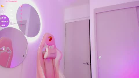     online show from February 22, 2025, 10:29 am