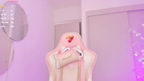     online show from February 26, 2025, 2:48 am