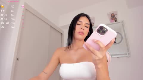     online show from September 13, 2025, 6:08 pm