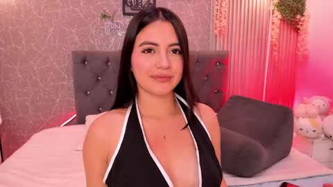 baby miaa online show from March 15, 2026, 6:47 pm