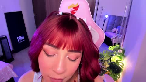 Snapshot of miaa_06 chatting on April 15, 2026, 12:50 am mia nicolle online show from April 15, 2026, 12:50 am