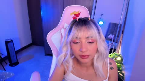 Snapshot of miaa_06 chatting on May 4, 2026, 1:23 am mia nicolle online show from May 4, 2026, 1:23 am