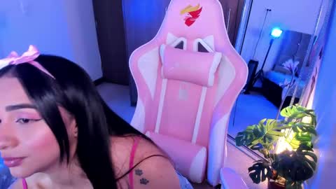 Snapshot of miaa_06 chatting on May 5, 2026, 11:24 pm mia nicolle online show from May 5, 2026, 11:24 pm