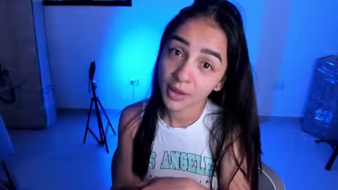 Snapshot of miaa_06 chatting on June 25, 2026, 10:25 pm mia nicolle online show from June 25, 2026, 10:25 pm