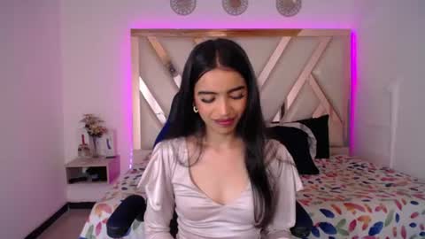 MIA online show from June 12, 2026, 11:53 am