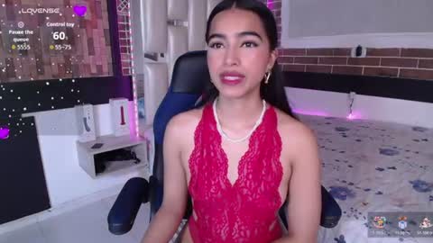MIA online show from July 8, 2026, 12:42 pm