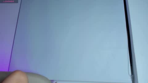 Miaa Foxx online show from March 11, 2026, 12:38 am