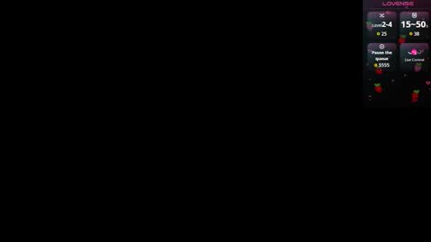 Mia online show from February 27, 2026, 11:54 am