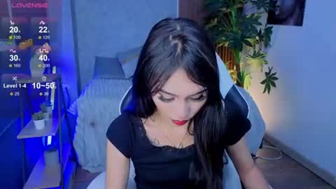 Snapshot of miaa_lee777 chatting on June 11, 2026, 9:35 pm miaa_lee777 online show from June 11, 2026, 9:35 pm
