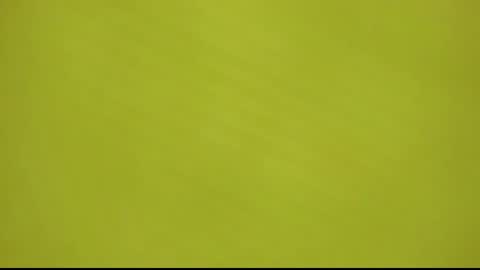 Snapshot of miaa_lovee6969 chatting on December 3, 2025, 1:02 am miaa_lovee6969 online show from December 3, 2025, 1:02 am