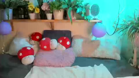 Miaa online show from March 13, 2026, 4:24 pm