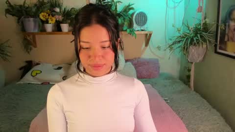Snapshot of miaa_rose__ chatting on June 30, 2026, 7:04 pm Miaa online show from June 30, 2026, 7:04 pm