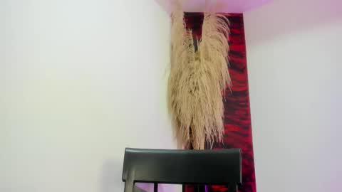 Snapshot of miaa_sccott_ chatting on October 4, 2025, 12:03 pm miaa_sccott_ online show from October 4, 2025, 12:03 pm