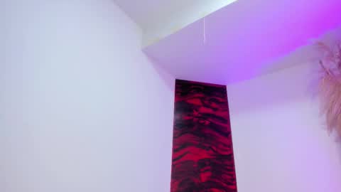 Snapshot of miaa_sccott_ chatting on November 7, 2025, 12:49 pm miaa_sccott_ online show from November 7, 2025, 12:49 pm