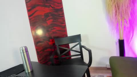 Snapshot of miaa_sccott_ chatting on November 24, 2025, 11:54 am miaa_sccott_ online show from November 24, 2025, 11:54 am