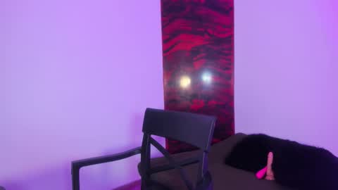 Snapshot of miaa_sccott_ chatting on December 2, 2025, 12:10 pm miaa_sccott_ online show from December 2, 2025, 12:10 pm