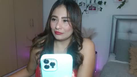 miaa_star_1x online show from March 30, 2026, 12:06 pm