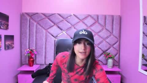 Miaa online show from December 5, 2025, 5:31 pm