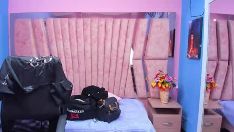 Miaa online show from February 27, 2026, 9:48 pm