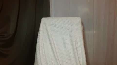 miaaasuuu online show from March 17, 2026, 10:02 pm