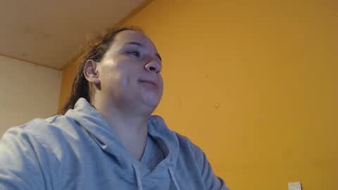 MIA online show from February 19, 2025, 11:57 pm