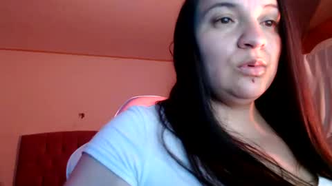 MIA online show from September 20, 2025, 3:29 am