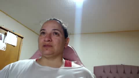 MIA online show from September 25, 2025, 6:22 pm