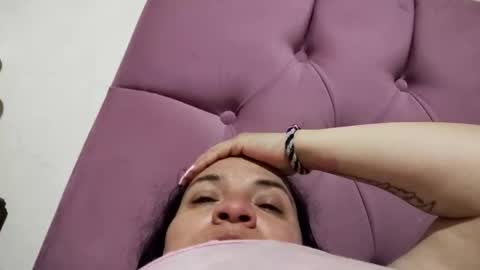 MIA online show from February 10, 2026, 4:27 am