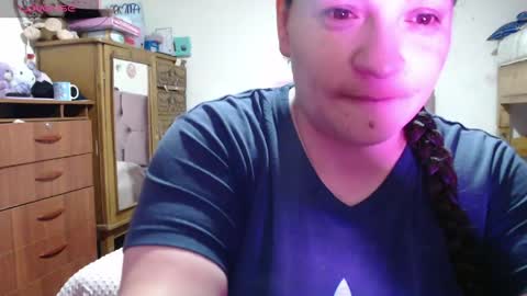 Snapshot of miaabrownn chatting on June 9, 2026, 6:30 pm MIA online show from June 9, 2026, 6:30 pm