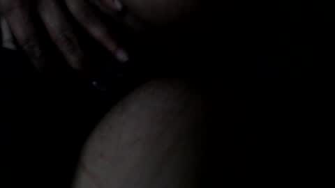 Snapshot of miaabrownn chatting on June 12, 2026, 2:05 pm MIA online show from June 12, 2026, 2:05 pm