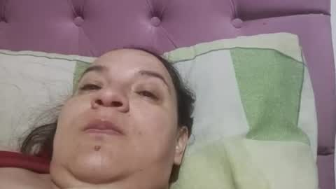 Snapshot of miaabrownn chatting on July 14, 2026, 7:30 pm MIA online show from July 14, 2026, 7:30 pm