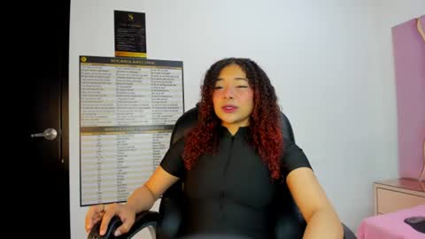 Snapshot of miaacarterss chatting on July 5, 2026, 5:14 am miaacarterss online show from July 5, 2026, 5:14 am
