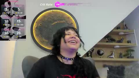 Snapshot of miaamane chatting on February 11, 2026, 12:21 pm Mia online show from February 11, 2026, 12:21 pm