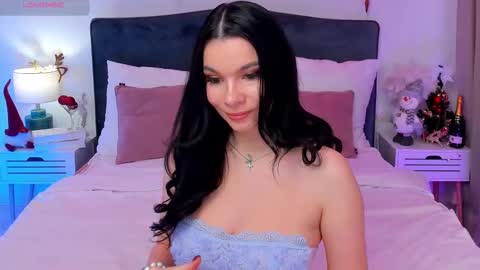 Snapshot of miaamuse chatting on January 14, 2026, 1:17 pm Mia online show from January 14, 2026, 1:17 pm