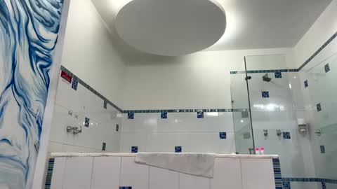 miaandluciferxxx online show from February 2, 2025, 11:53 pm