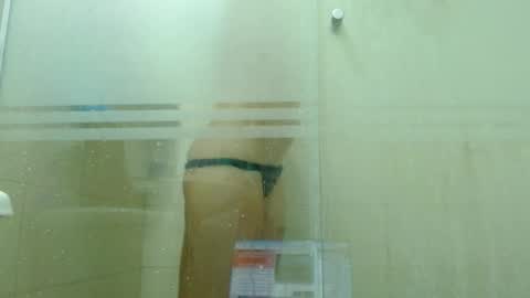 miaandnaty1 online show from January 29, 2025, 3:54 am