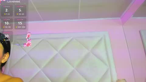 Alexandra online show from February 17, 2026, 10:34 am