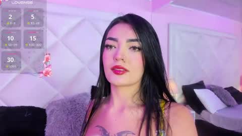 Alexandra online show from April 6, 2026, 12:17 pm