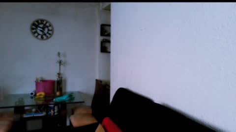 miabeautyxxx online show from February 25, 2025, 2:33 pm