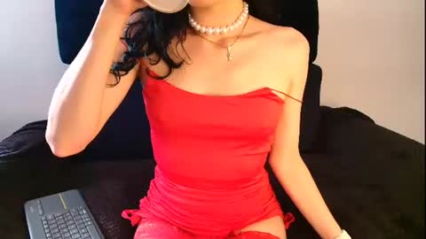 Snapshot of miabeautyxxx chatting on July 11, 2026, 12:30 pm miabeautyxxx online show from July 11, 2026, 12:30 pm