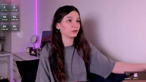 Snapshot of miabellee_ chatting on March 27, 2026, 11:59 pm mia online show from March 27, 2026, 11:59 pm